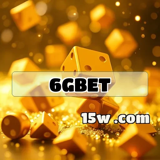 6gbet: Um Guia Completo Para Navegar em Seus Jogos Favoritos