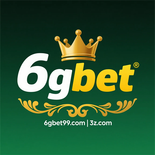 6gbet