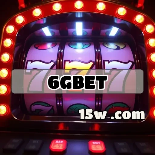 6gbet: Os Melhores Métodos de Pagamento e Suas Vantagens