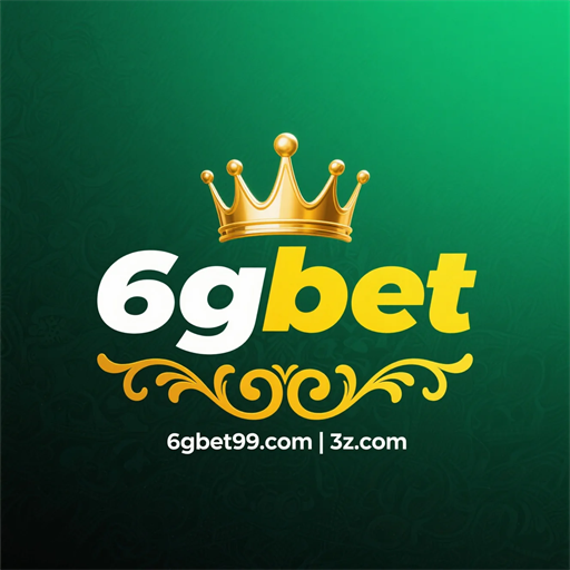 6gbet