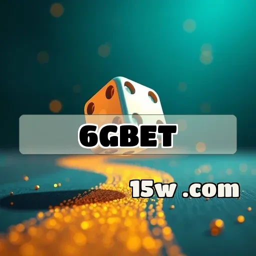 6gbet: Promoções que Transformam Apostas em Emoção e Ganhos