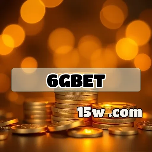 6gbet: Segurança em Primeiro Lugar Para Jogadores Online