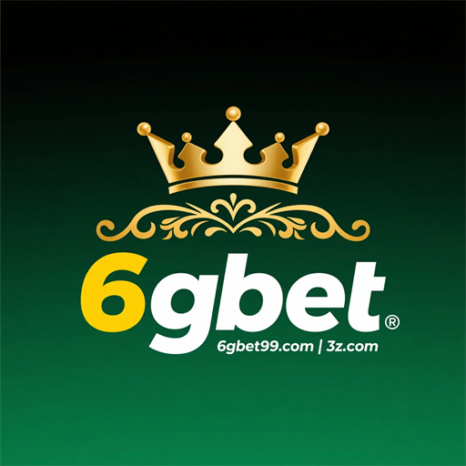Apostas Esportivas: A Emoção do Jogo com 6gbet