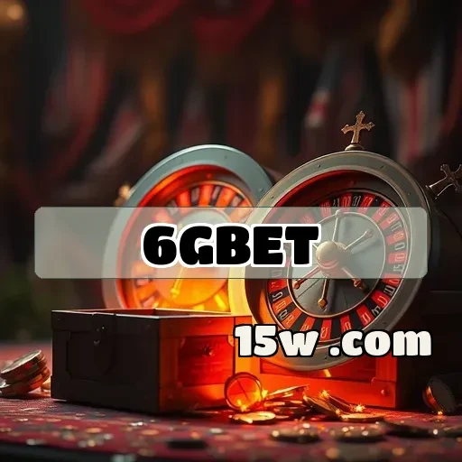 6gbet: Suporte 24/7 que Transforma a Experiência do Usuário