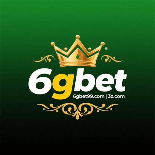 Explorando a Categoria VIP no 6gbet: Luxo e Exclusividade em Jogos Online