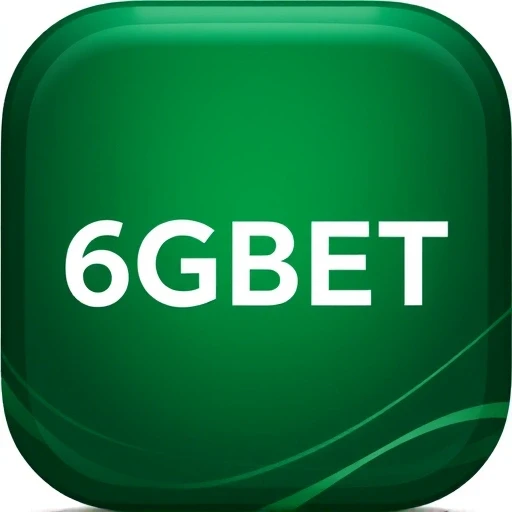 6gbet